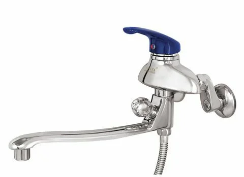 Sen Tắm Bồn Nóng Lạnh Selta SB-900U
