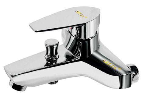 Sen Cây Nóng Lạnh Dugi DG5037