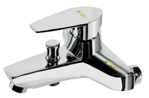 Sen Cây Nóng Lạnh Dugi DG5037