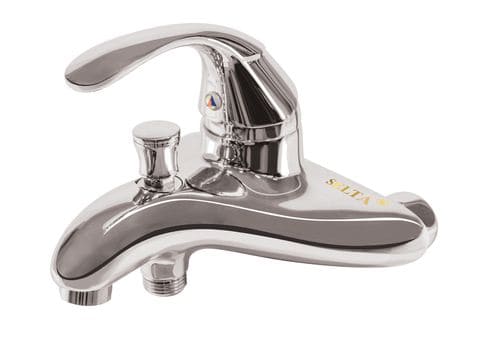 Sen Cây Nóng Lạnh Dugi DG5037