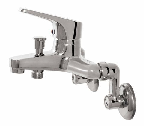 Sen Cây Nóng Lạnh Dugi DG5037