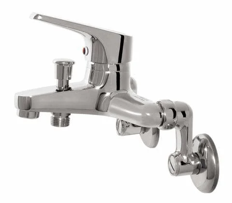 Sen Cây Nóng Lạnh Dugi DG5037