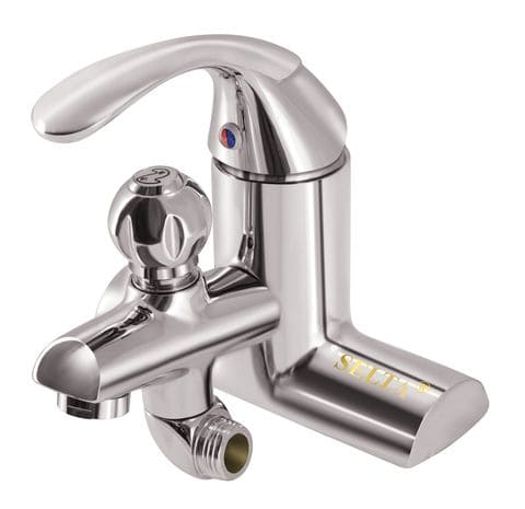 Sen Cây Nóng Lạnh Dugi DG5037