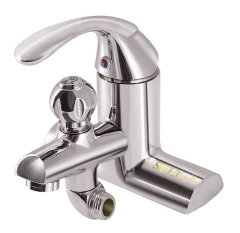 Sen Cây Nóng Lạnh Dugi DG5037