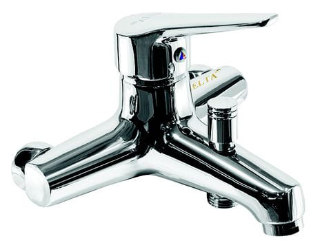 Sen Cây Nóng Lạnh Dugi DG5037