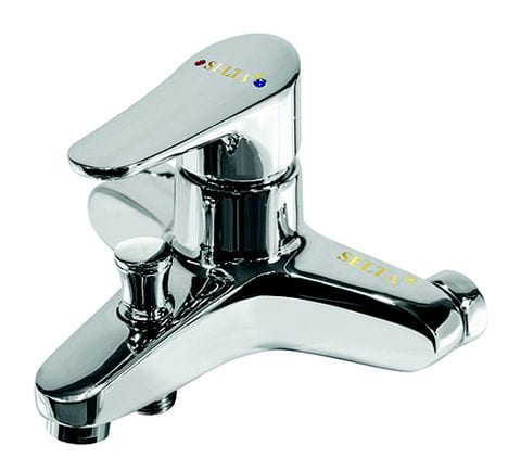 Sen Cây Nóng Lạnh Dugi DG5037