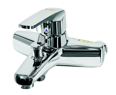 Sen Cây Nóng Lạnh Dugi DG5037