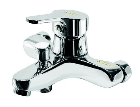 Sen Cây Nóng Lạnh Dugi DG5037