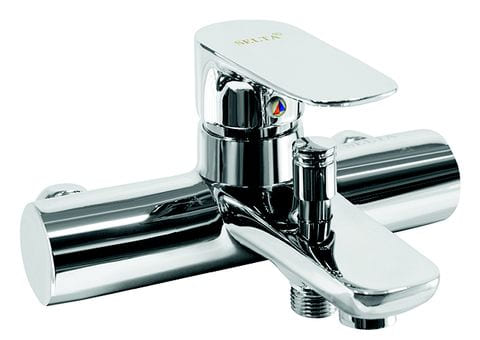 Sen Cây Nóng Lạnh Dugi DG5037