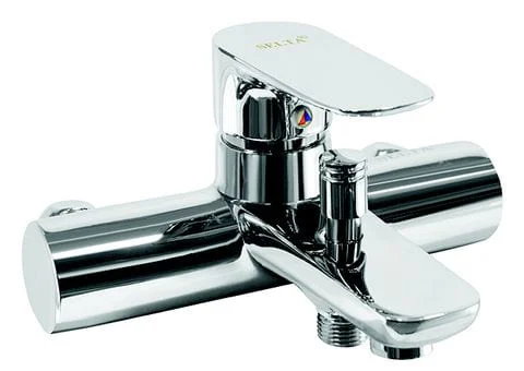 Sen Cây Nóng Lạnh Dugi DG5037