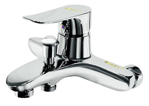 Sen Cây Nóng Lạnh Dugi DG5037