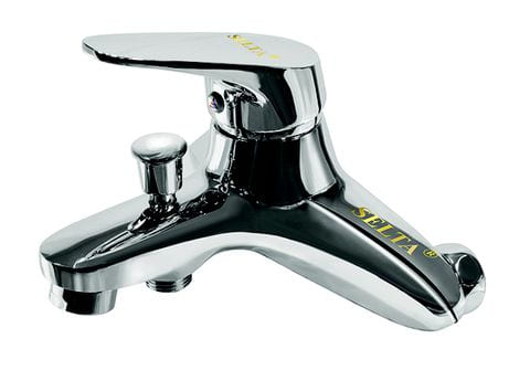 Sen Cây Nóng Lạnh Dugi DG5037