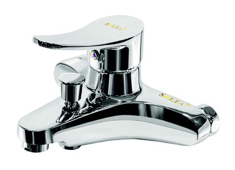 Sen Cây Nóng Lạnh Dugi DG5037