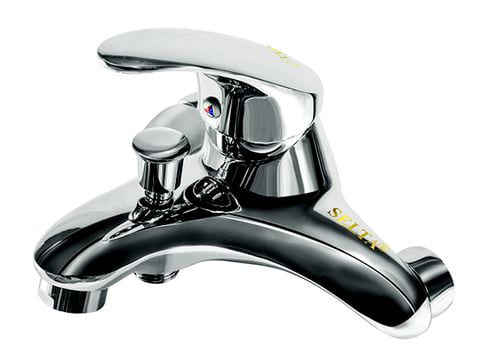 Sen Cây Nóng Lạnh Dugi DG5037