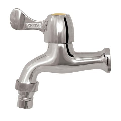 Vòi Rửa Bát Lạnh Selta SS-108F