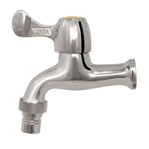 Vòi Rửa Bát Lạnh Selta SS-108F