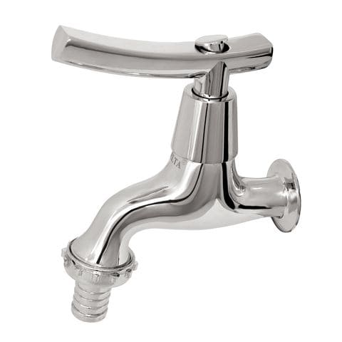 Vòi Rửa Bát Lạnh Selta SS-108F