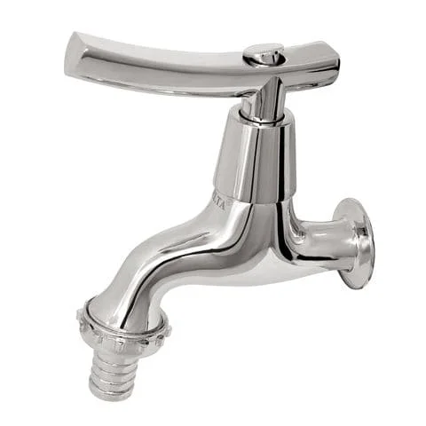 Vòi Rửa Bát Lạnh Selta SS-108F