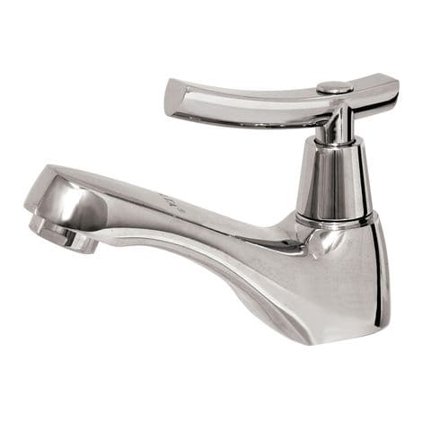 Vòi Rửa Bát Lạnh Selta SS-108F