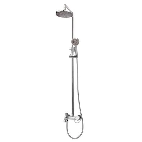 Sen Tắm Bồn Nóng Lạnh Selta SB-900U