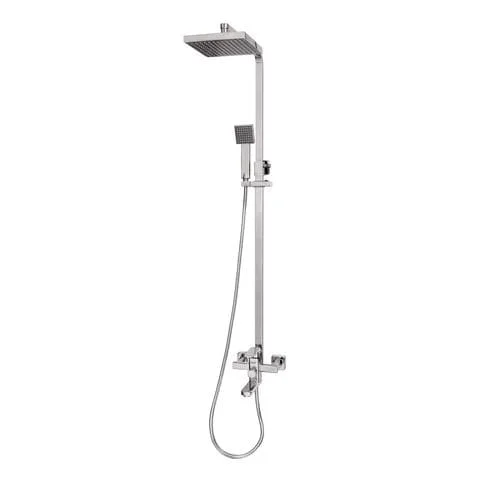 Sen Tắm Bồn Nóng Lạnh Selta SB-900U