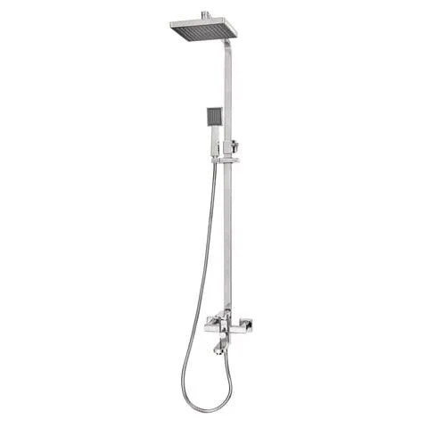 Sen Tắm Bồn Nóng Lạnh Selta SB-900U
