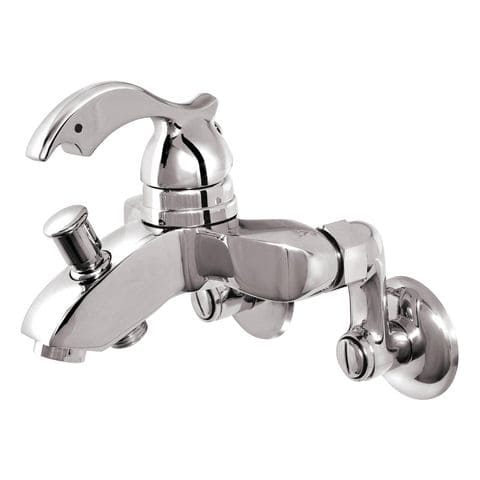 Sen Tắm Bồn Nóng Lạnh Selta SB-900U