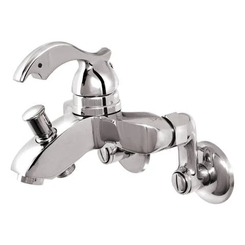 Sen Tắm Bồn Nóng Lạnh Selta SB-900U