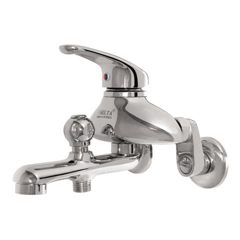 Sen Tắm Bồn Nóng Lạnh Selta SB-900U