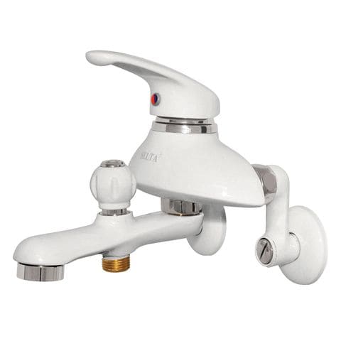 Sen Tắm Bồn Nóng Lạnh Selta SB-900U