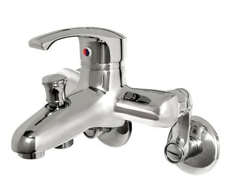 Sen Tắm Bồn Nóng Lạnh Selta SB-900U