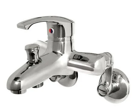 Sen Tắm Bồn Nóng Lạnh Selta SB-900U