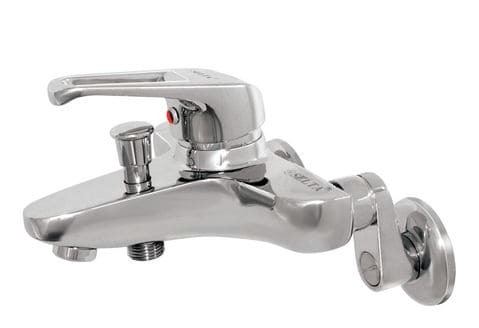 Sen Tắm Bồn Nóng Lạnh Selta SB-900U