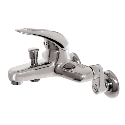 Sen Tắm Bồn Nóng Lạnh Selta SB-900U