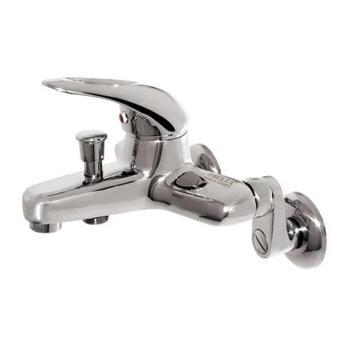 Sen Tắm Bồn Nóng Lạnh Selta SB-900U