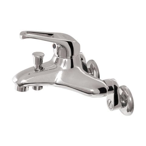 Sen Tắm Bồn Nóng Lạnh Selta SB-900U