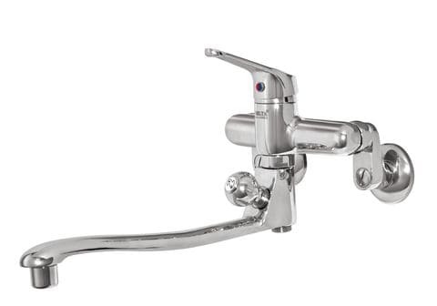 Sen Tắm Bồn Nóng Lạnh Selta SB-900U