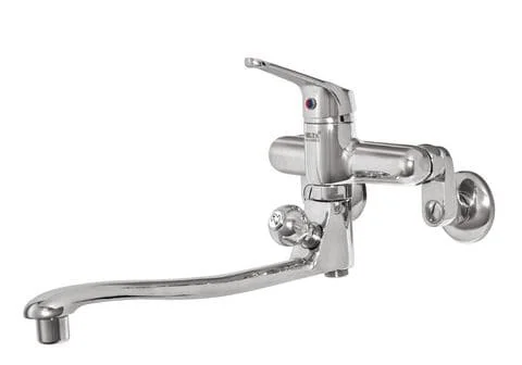 Sen Tắm Bồn Nóng Lạnh Selta SB-900U