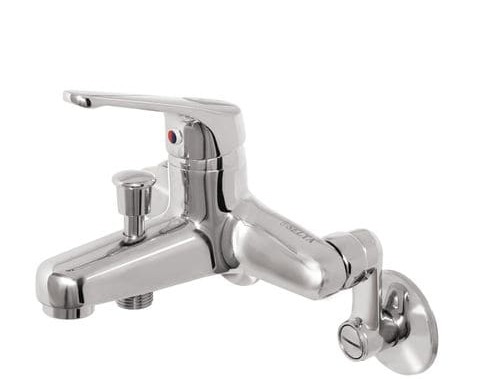 Sen Tắm Bồn Nóng Lạnh Selta SB-900U