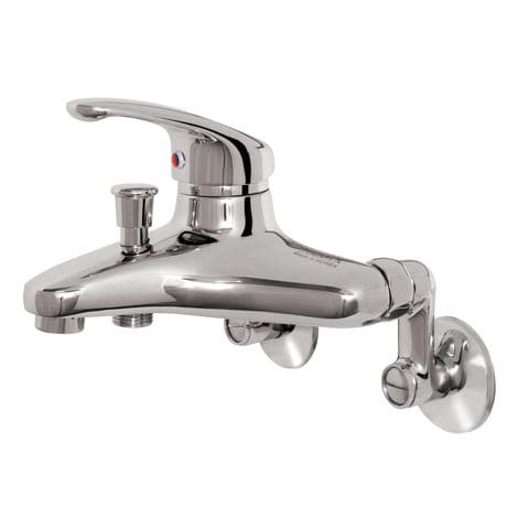 Sen Tắm Bồn Nóng Lạnh Selta SB-900U