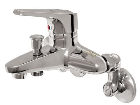 Sen Tắm Bồn Nóng Lạnh Selta SB-900U