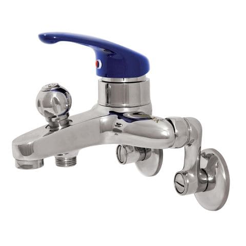 Sen Tắm Bồn Nóng Lạnh Selta SB-900U