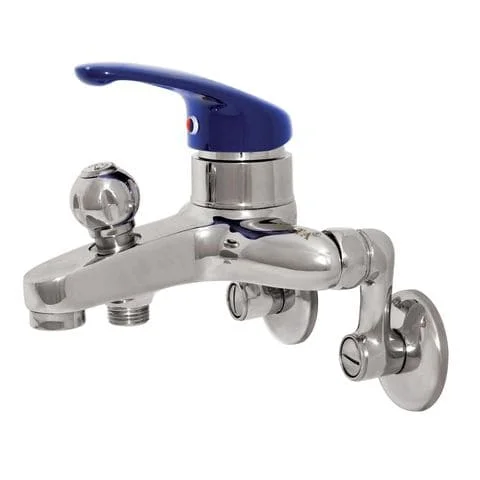 Sen Tắm Bồn Nóng Lạnh Selta SB-900U