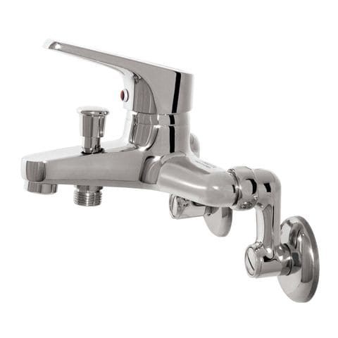 Sen Tắm Bồn Nóng Lạnh Selta SB-900U