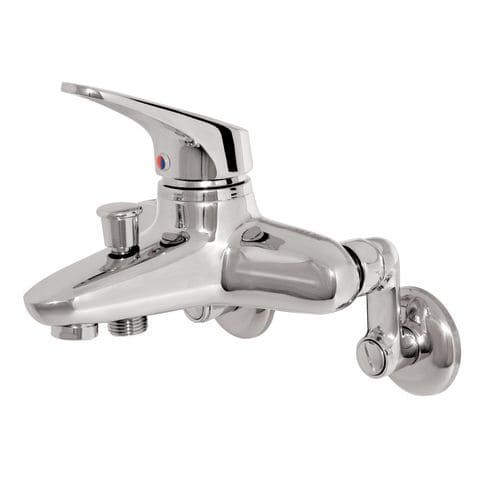 Sen Tắm Bồn Nóng Lạnh Selta SB-900U