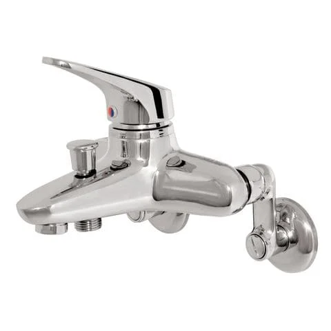 Sen Tắm Bồn Nóng Lạnh Selta SB-900U