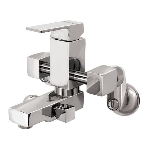 Sen Tắm Bồn Nóng Lạnh Selta SB-900U