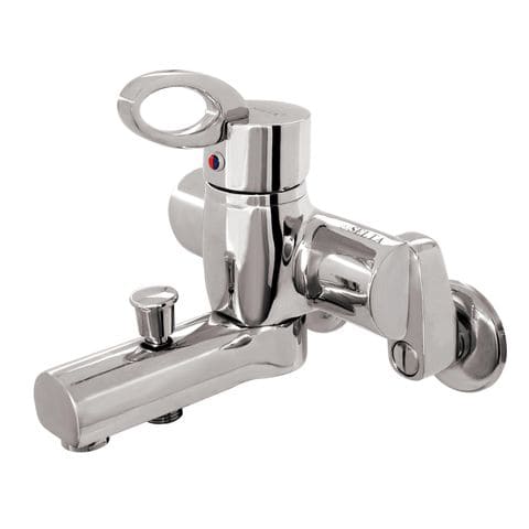 Sen Tắm Bồn Nóng Lạnh Selta SB-900U