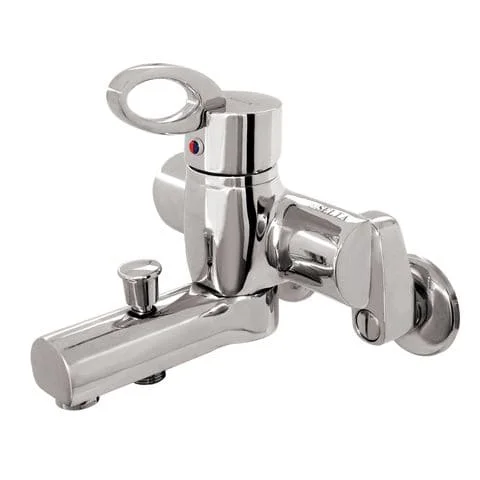 Sen Tắm Bồn Nóng Lạnh Selta SB-900U