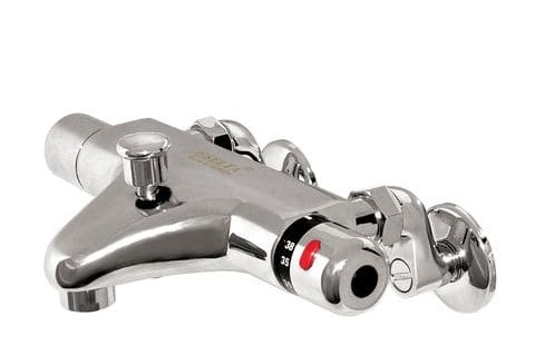 Sen Tắm Bồn Nóng Lạnh Selta SB-900U